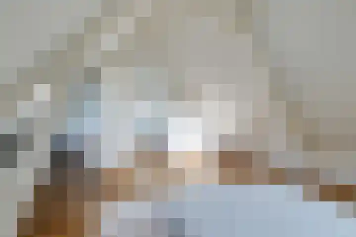 Kooltuin 26 Alkmaar thumbnail 31
