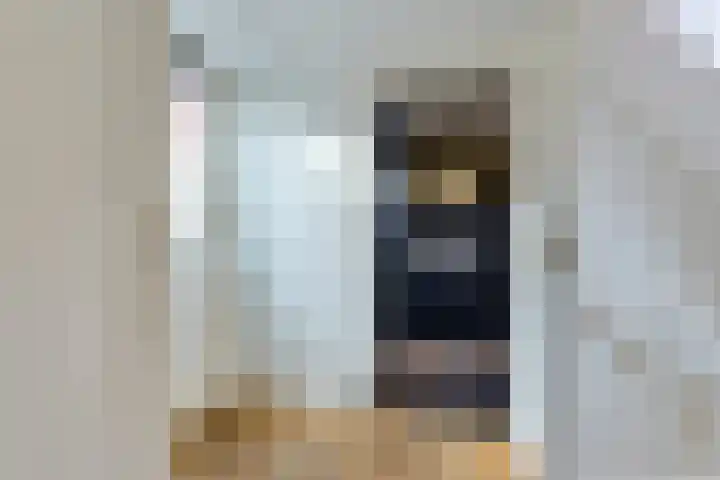 Kooltuin 26 Alkmaar thumbnail 35