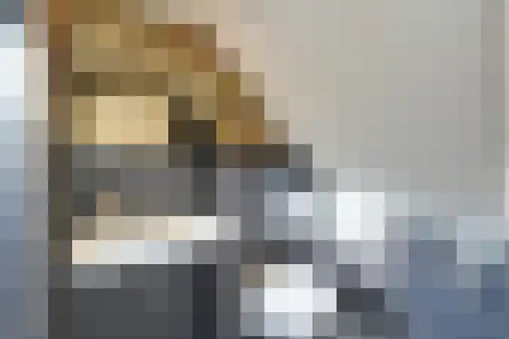 Kooltuin 26 Alkmaar thumbnail 36