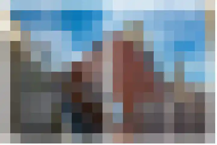 Kooltuin 26 Alkmaar thumbnail 41