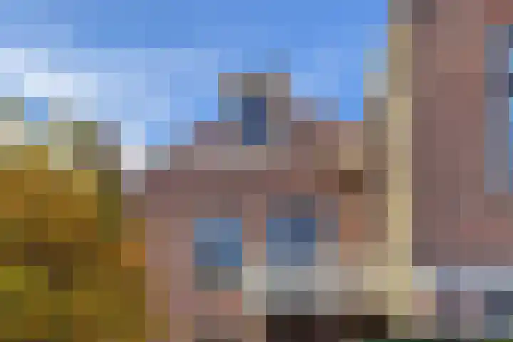 Kooltuin 26 Alkmaar thumbnail 45