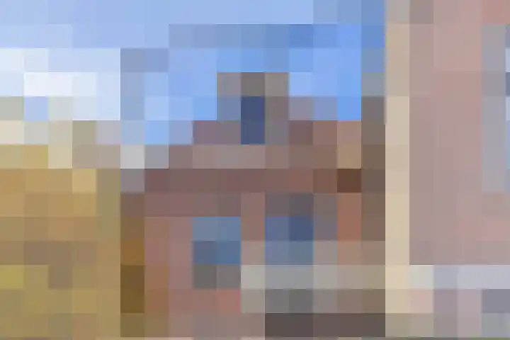 Kooltuin 26 Alkmaar thumbnail 5