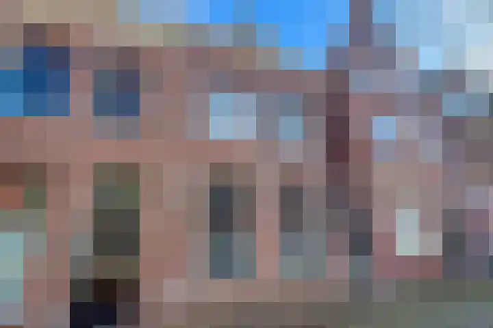 Kooltuin 26 Alkmaar thumbnail 51