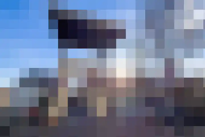 Kooltuin 26 Alkmaar thumbnail 53
