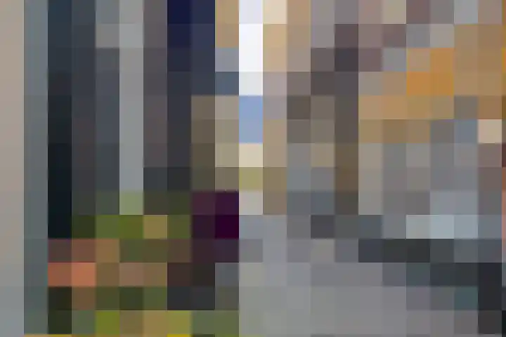 Kooltuin 26 Alkmaar thumbnail 54