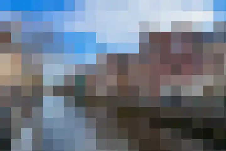 Kooltuin 26 Alkmaar thumbnail 56