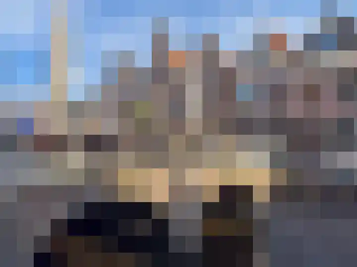 Kooltuin 26 Alkmaar thumbnail 59