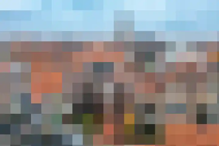 Kooltuin 26 Alkmaar thumbnail 60