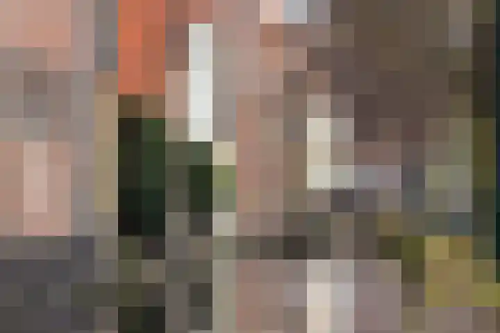Kooltuin 26 Alkmaar thumbnail 62