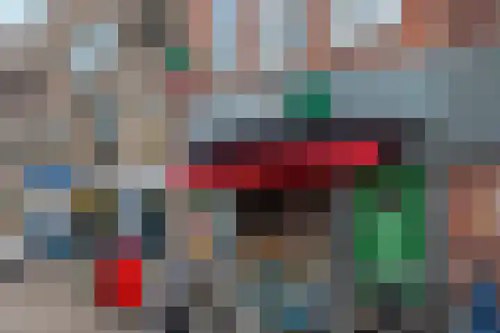 Kooltuin 26 Alkmaar thumbnail 67
