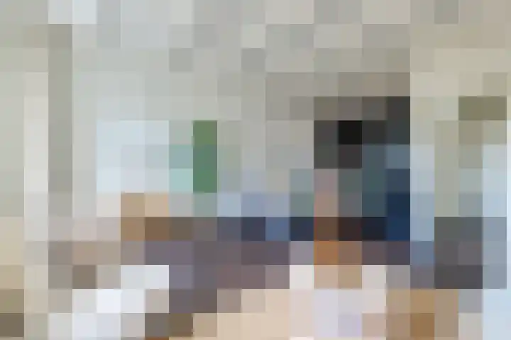 Kooltuin 26 Alkmaar thumbnail 8