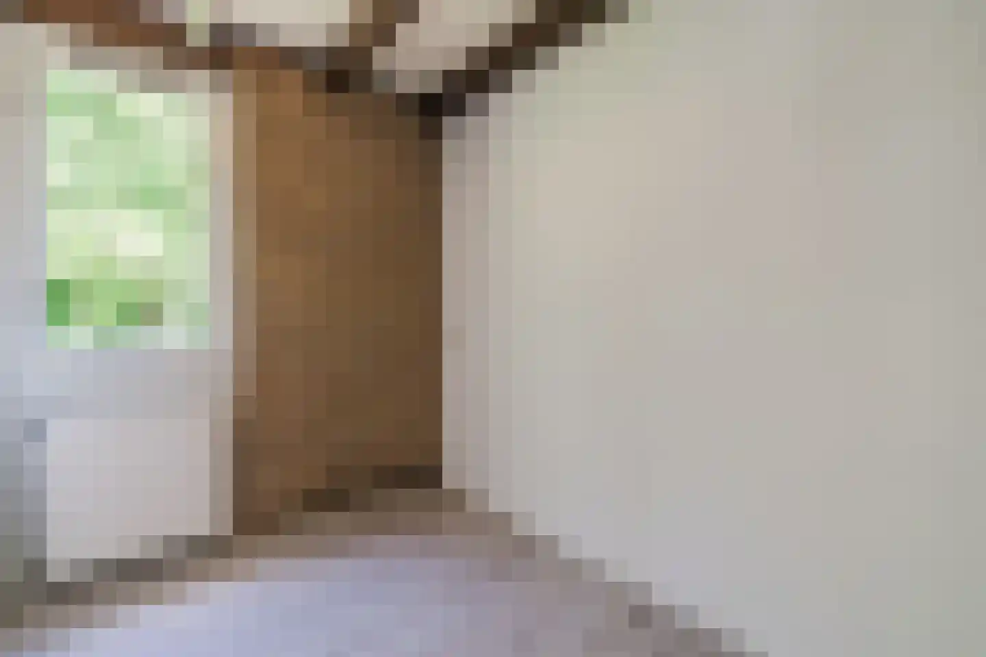 Koolveen 7 Nieuw-Balinge thumbnail 10