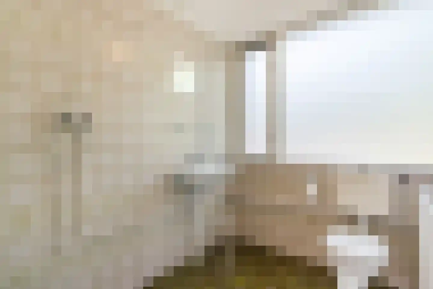 Koolveen 7 Nieuw-Balinge thumbnail 11