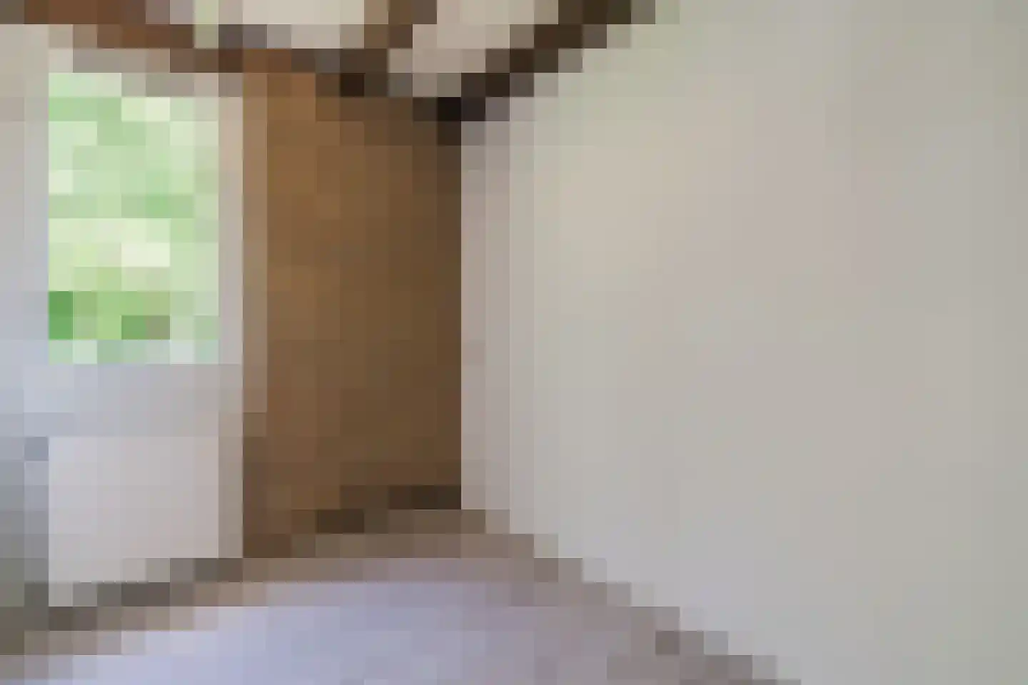 Koolveen 7 Nieuw-Balinge thumbnail 13