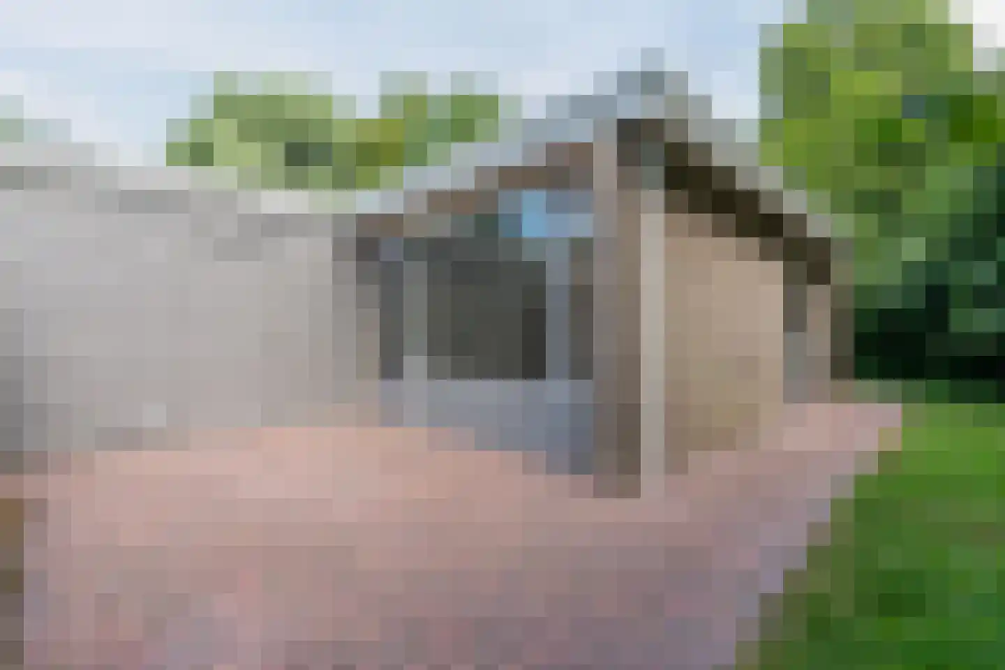 Koolveen 7 Nieuw-Balinge thumbnail 16