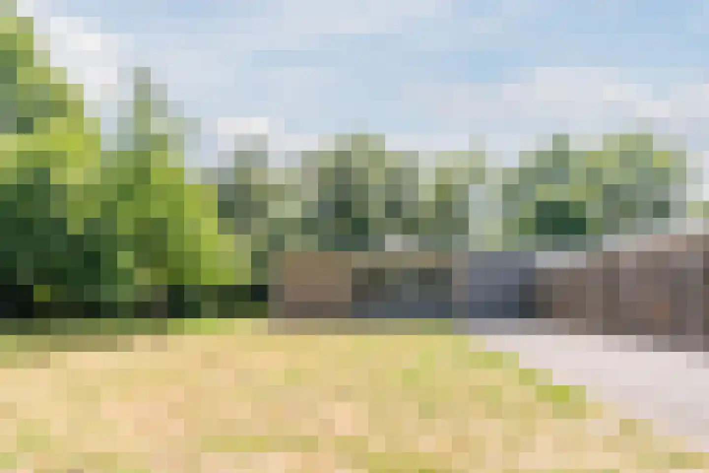 Koolveen 7 Nieuw-Balinge thumbnail 20