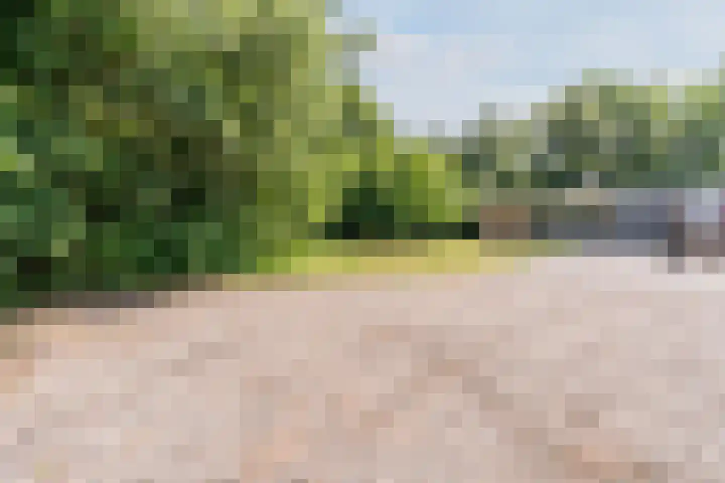 Koolveen 7 Nieuw-Balinge thumbnail 21