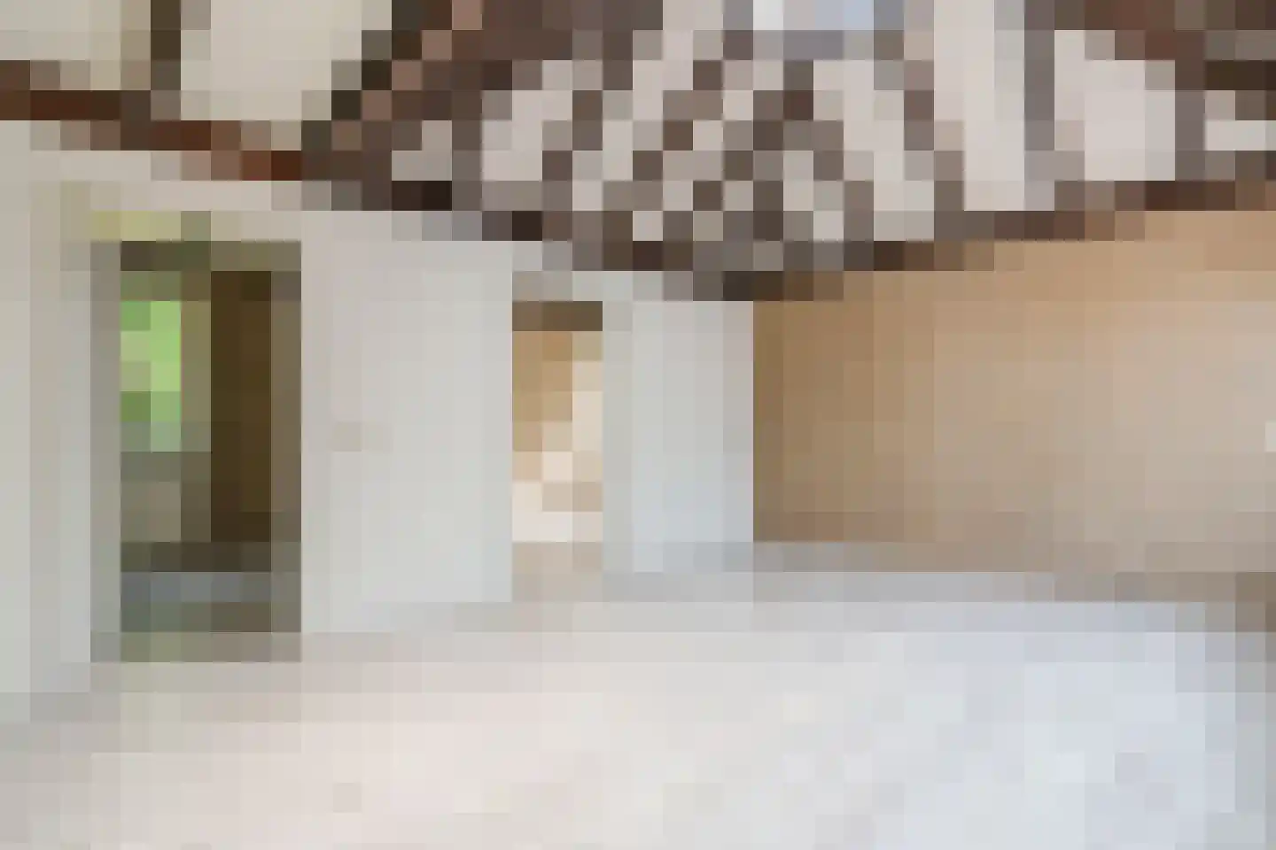 Koolveen 7 Nieuw-Balinge thumbnail 4