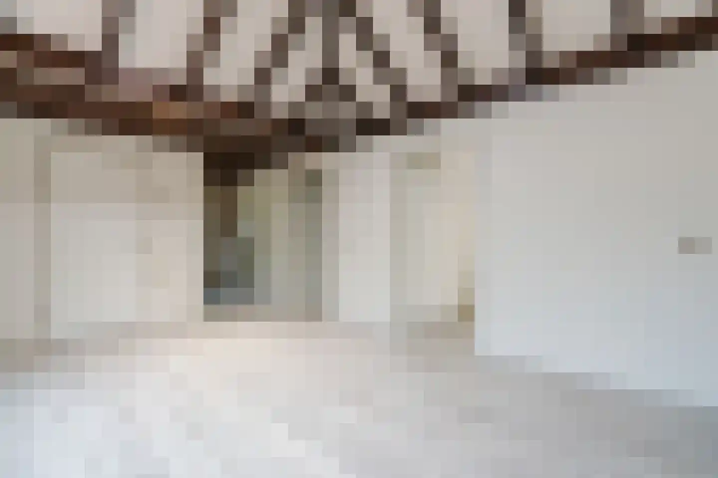 Koolveen 7 Nieuw-Balinge thumbnail 5