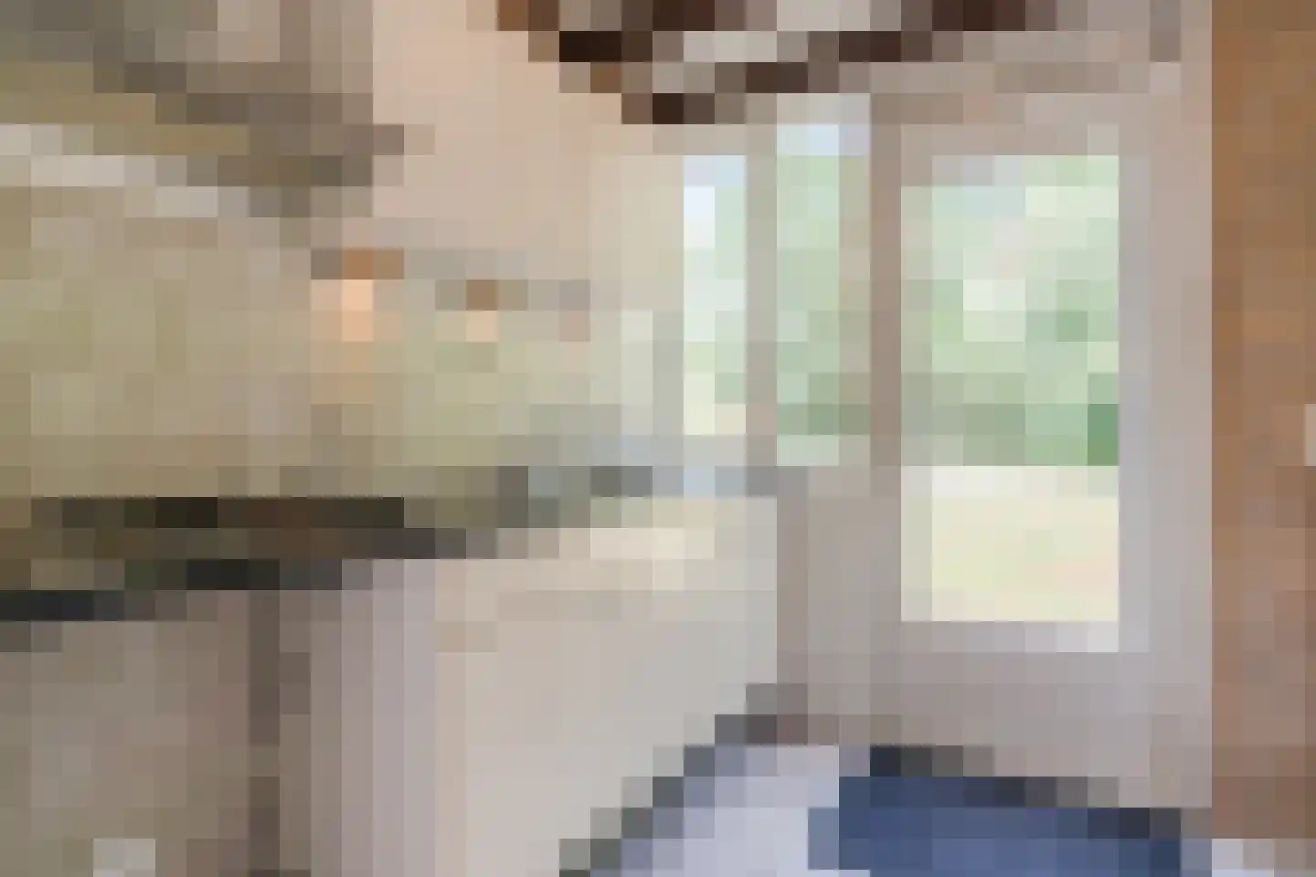 Koolveen 7 Nieuw-Balinge thumbnail 6