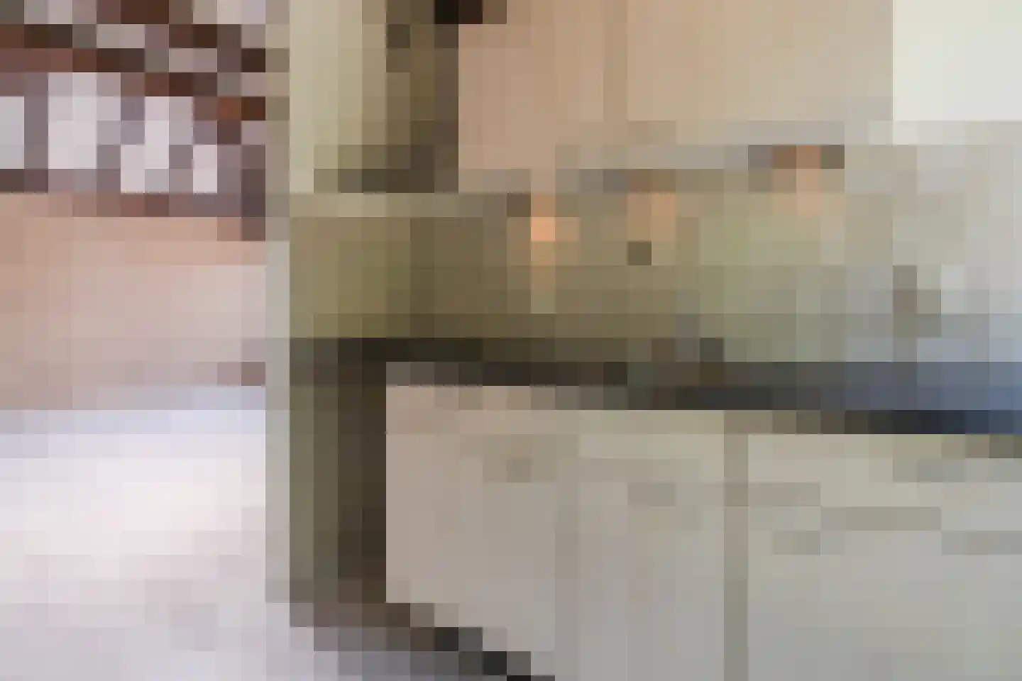 Koolveen 7 Nieuw-Balinge thumbnail 7