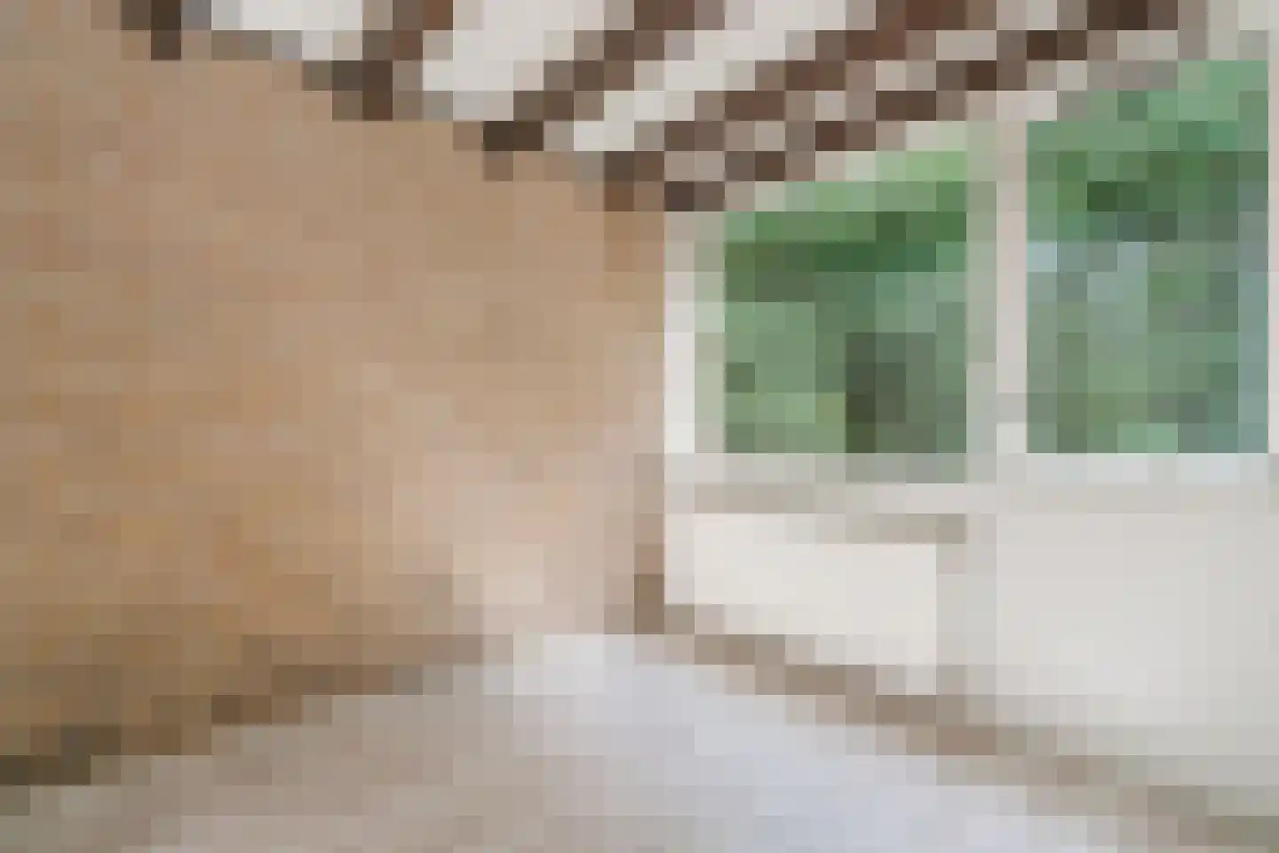 Koolveen 7 Nieuw-Balinge thumbnail 9