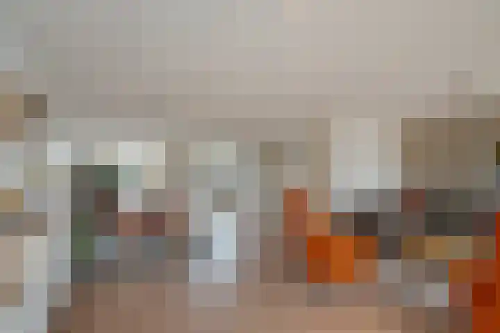 Koolveld 6 Den Hoorn thumbnail 19