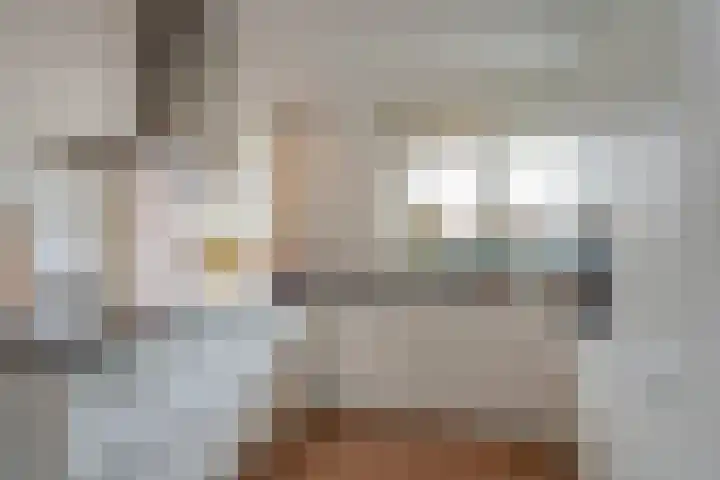 Koolveld 6 Den Hoorn thumbnail 22