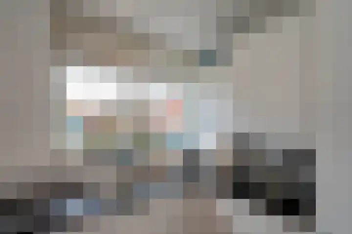 Koolveld 6 Den Hoorn thumbnail 23