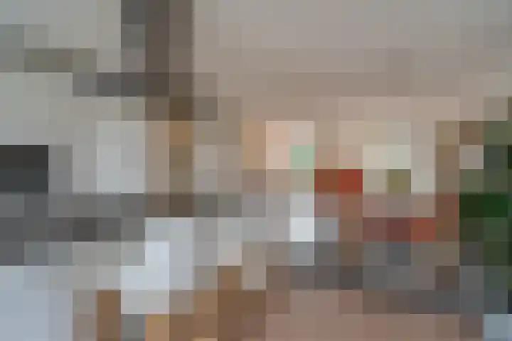 Koolveld 6 Den Hoorn thumbnail 25