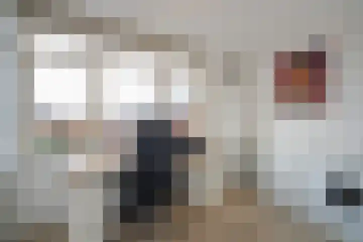 Koolveld 6 Den Hoorn thumbnail 28