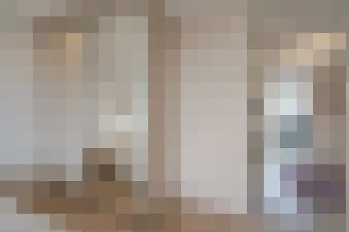 Koolveld 6 Den Hoorn thumbnail 34