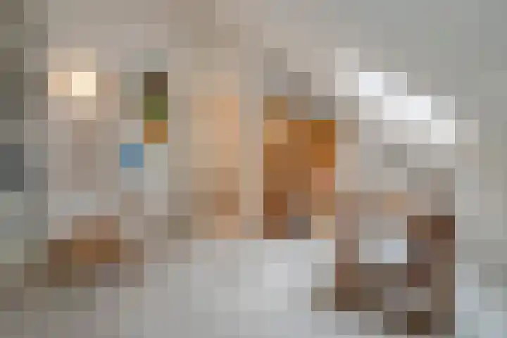 Koolveld 6 Den Hoorn thumbnail 41