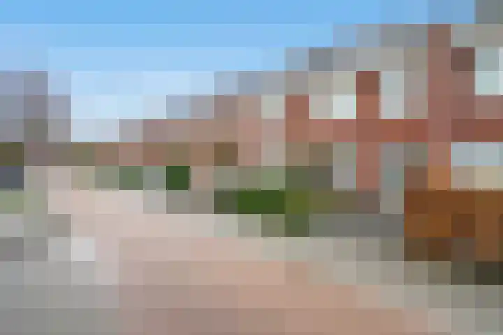 Koolveld 6 Den Hoorn thumbnail 45