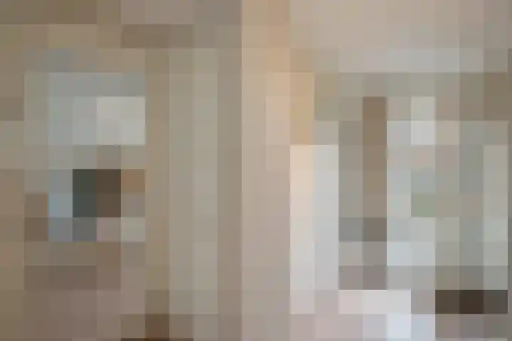 Koolveld 6 Den Hoorn thumbnail 5