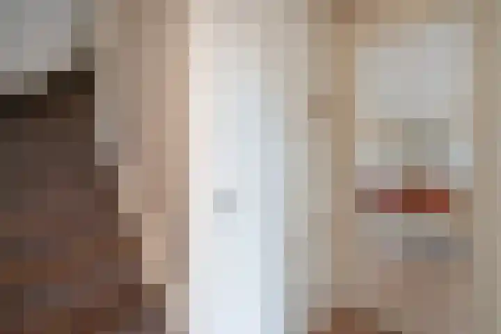 Koolveld 6 Den Hoorn thumbnail 6