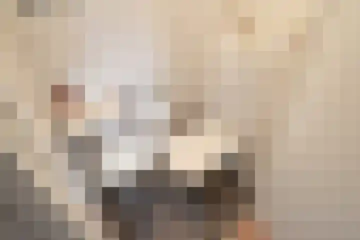 Koolveld 6 Den Hoorn thumbnail 7