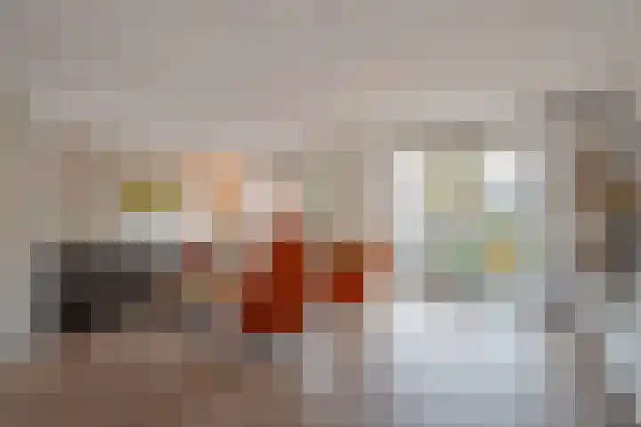 Koolveld 6 Den Hoorn thumbnail 9