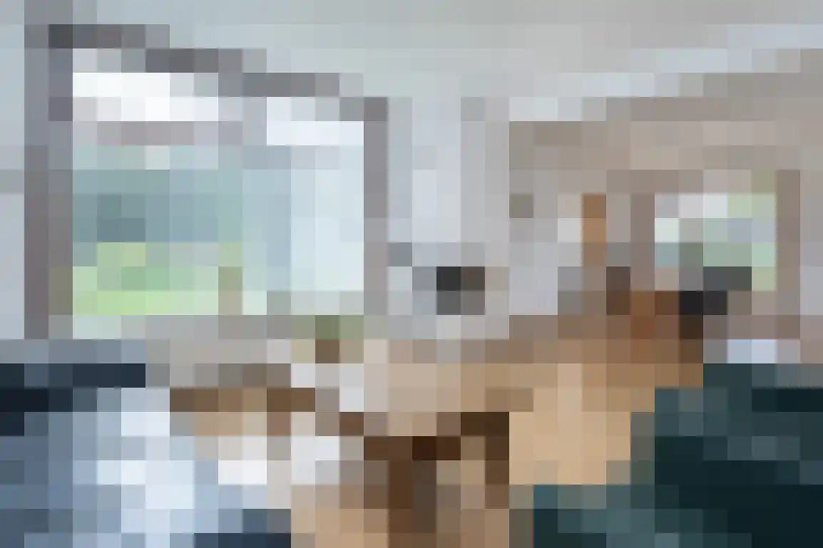 Koolweg 11 Ouddorp thumbnail 15