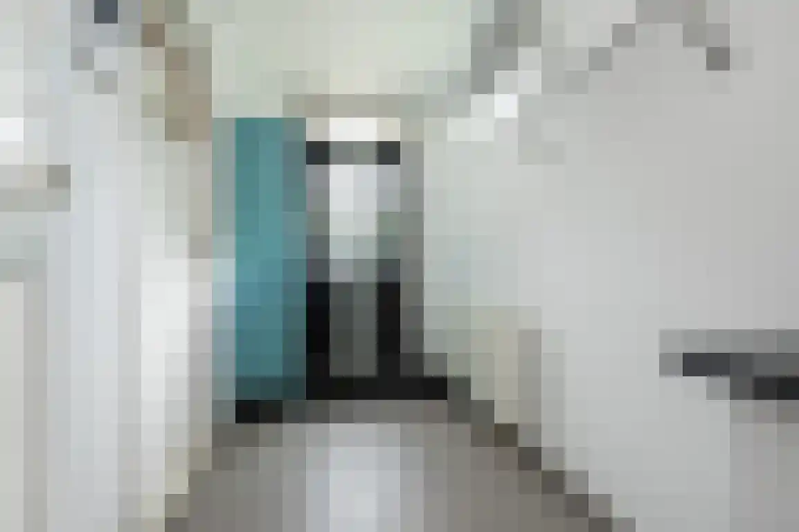 Koolweg 11 Ouddorp thumbnail 23