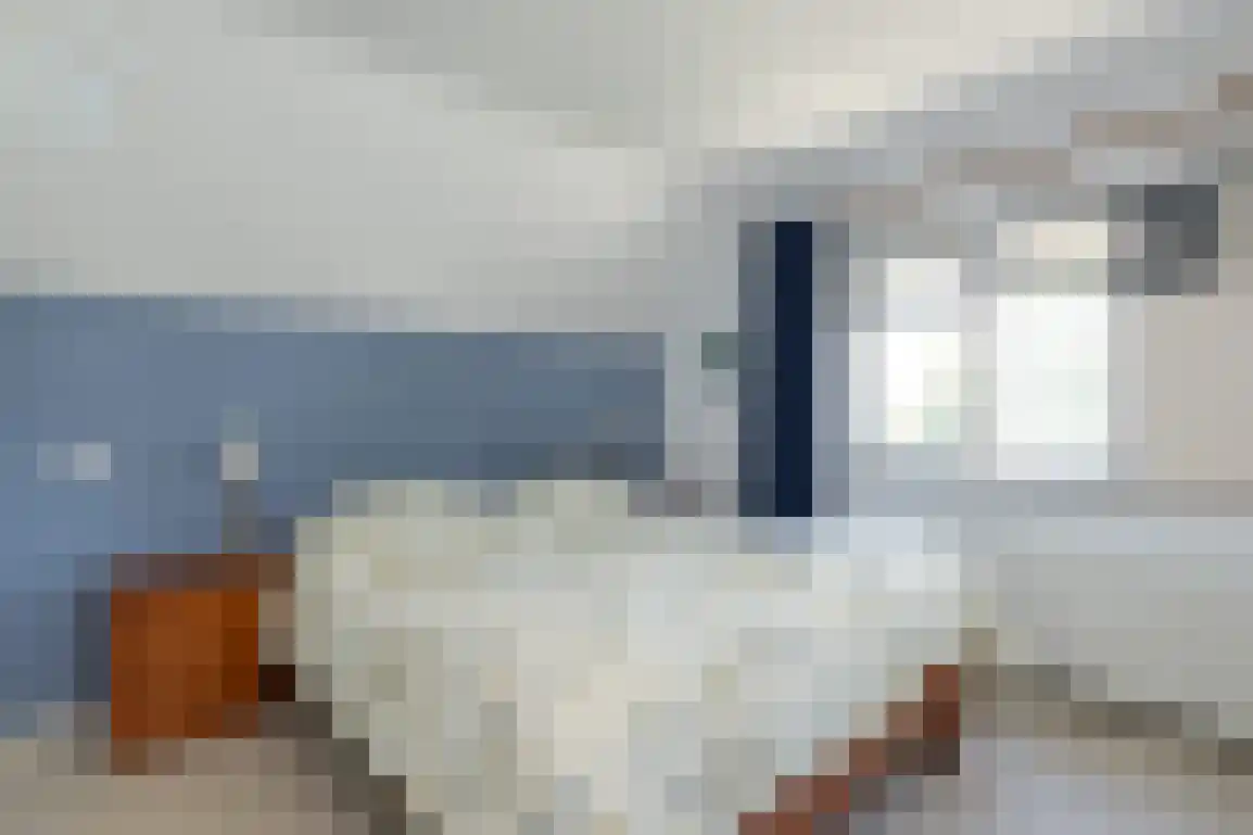 Koolweg 11 Ouddorp thumbnail 30