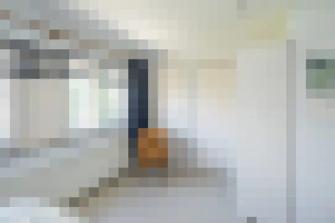 Koolweg 11 Ouddorp thumbnail 31