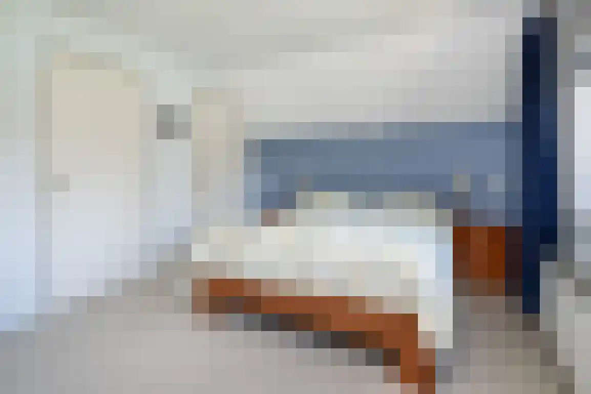Koolweg 11 Ouddorp thumbnail 32