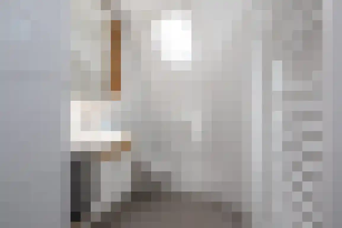 Koolweg 11 Ouddorp thumbnail 33