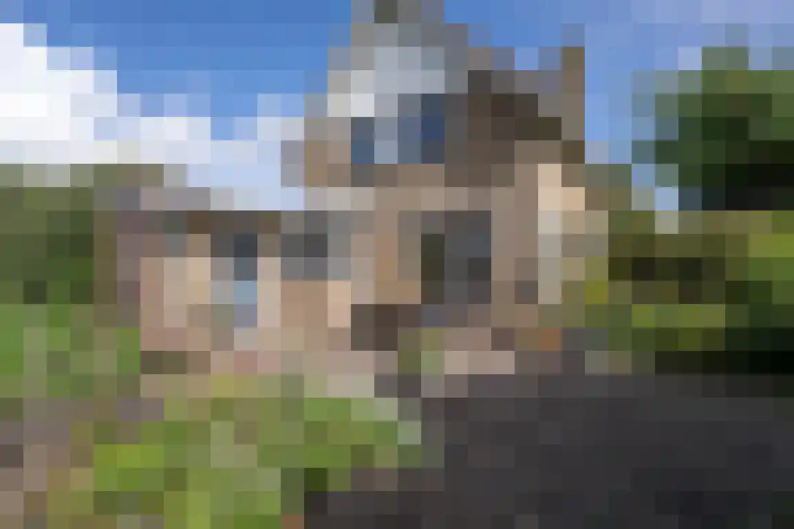 Koolweg 11 Ouddorp thumbnail 38