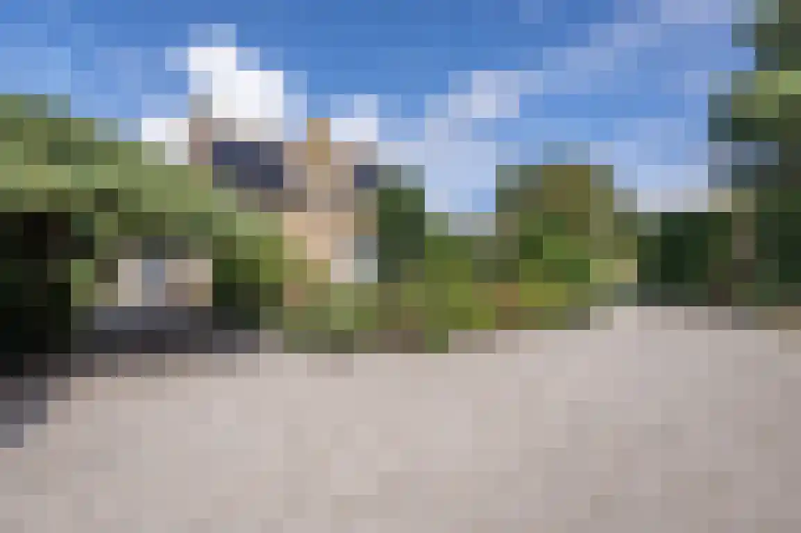 Koolweg 11 Ouddorp thumbnail 4