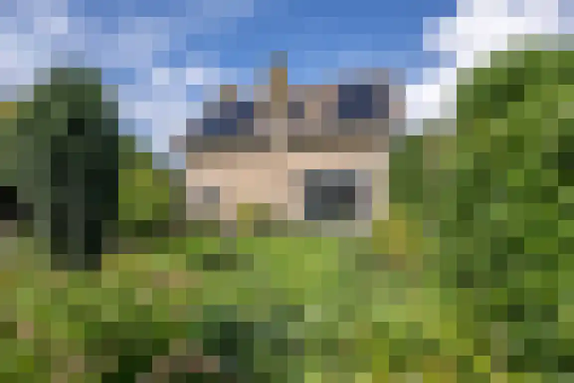 Koolweg 11 Ouddorp thumbnail 40