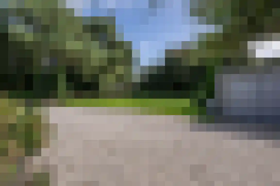 Koolweg 11 Ouddorp thumbnail 42