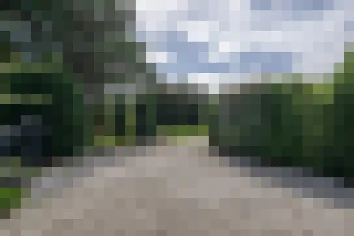 Koolweg 11 Ouddorp thumbnail 43