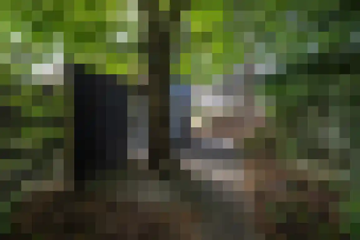 Koolweg 11 Ouddorp thumbnail 45
